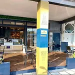 M Boutique Apartments