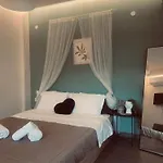 Rainbow Suites Thessaloniki