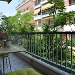Mi Casa Es Tu Casa