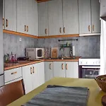 Mi Casa Es Tu Casa