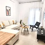 Oditee Thessaloniki Spartis Str