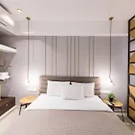 Porto Sea View Apartments