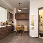 Urban Nest