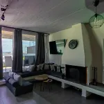 Deko Penthouse Suite
