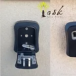 Ask Cozy Rooms