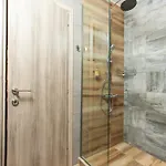 Downtown Luxury Boutique Suites - The Grand Suite
