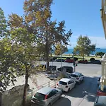 Pansea 04 Exclusive Suites