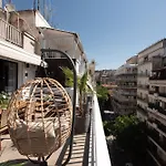 Toucan By Halu! Apartments