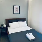 Rainbow Suites Thessaloniki