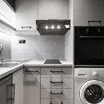 #Luxlikehome Tsimiski Blue