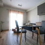 Coloris Aureus Room