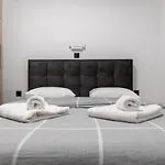 Exclusive Ladadika Apartment 1