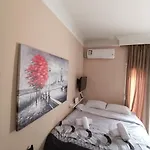 Citycenter Modern,Beautiful Studio.