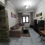 Tsitsihouse
