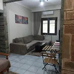 Tsitsihouse