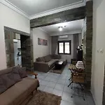 Tsitsihouse