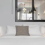 #Nereids Apts By Halu! Apartments