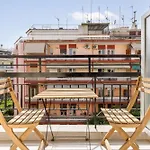 Mango Apartment & Suite By Halu!