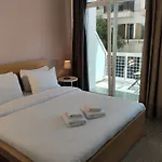 Pansea 05 Exclusive Suites