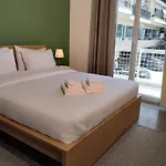 Pansea 01 Exclusive Suites