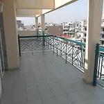 Esperia