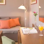 Plaza Hotel, Philian Hotels And Resorts