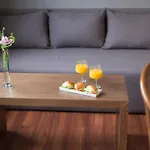 Plaza Hotel, Philian Hotels And Resorts