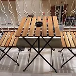 Dk Mini Studio White Tower