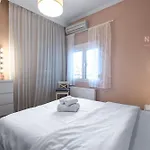 Florence, Nilie Hospitality Mgmt