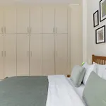 Leonardo By Halu!, Mondern Apartment In The Center