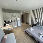 2Downtown#3#