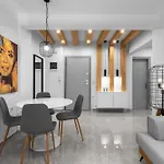 Wood N White, Nilie Hospitality Mgmt
