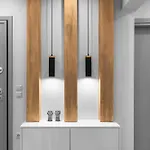 Wood N White, Nilie Hospitality Mgmt