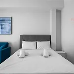 Arama, Nilie Hospitality Mgmt