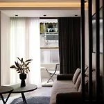 Teight Hotel