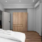 Upper Floor, The Luxury Suites