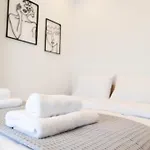 Skg Subway Apartments