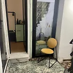 Ministerium Underground Studio