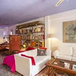 Unique Loft- Thessaloniki Down Town