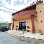 Byzantio Hotel