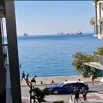 Master1 Seaside Lux Apartment