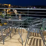 Castle View City Center Thessaloniki Concon