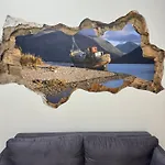 Thymios Loft