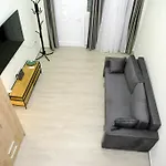 Thymios Loft