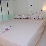 Thymios Loft