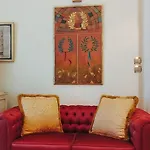 Apartment Tsimiski Excellent