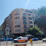 Apartment Tsimiski Excellent