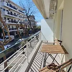 Airnest Comfort Residence