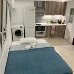 Skg Retreat Emerald - 5Min Walk From Seafront