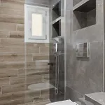 Moby By Halu!, Elegant Apartment In The Center